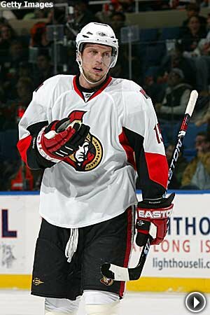 http://www.nhlsnipers.com/wp-content/uploads/2009/06/heatley_dany_sens_looks_on_300x450.jpg