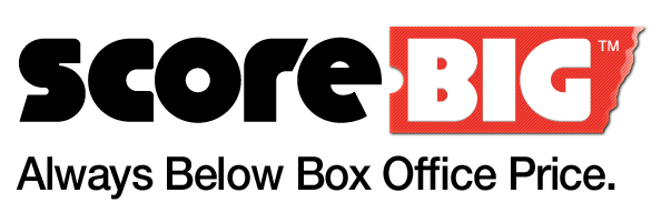 My review of buying tickets on ScoreBig.com! Screen Shot 2014 05 01 at 10.14.20 PM My review of buying tickets on ScoreBig.com!
